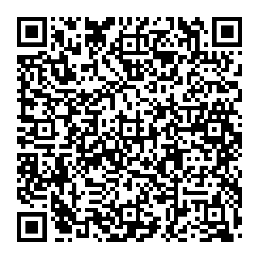 Skann QR-kode