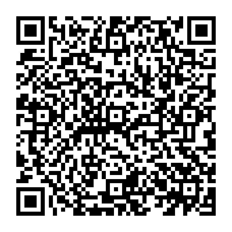 Skann QR-kode