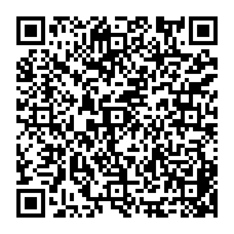 Skann QR-kode