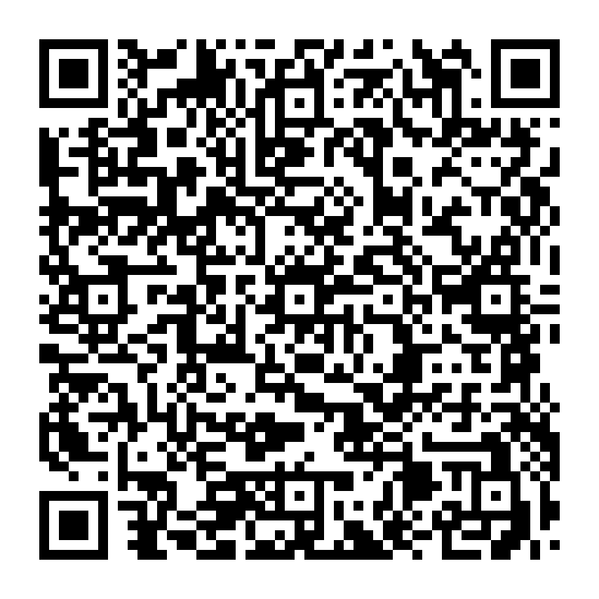 Skann QR-kode