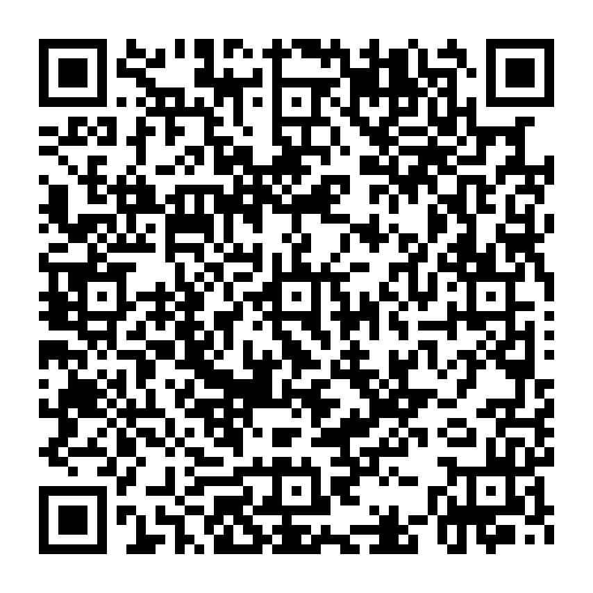 Skann QR-kode