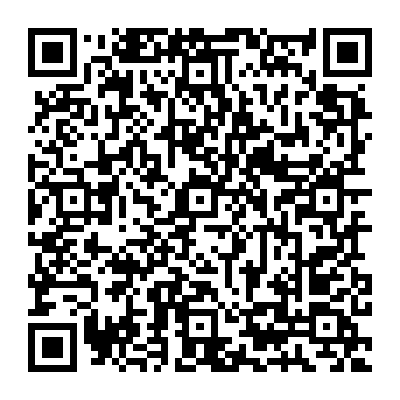 Skann QR-kode