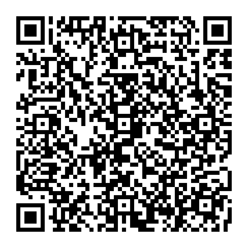 Skann QR-kode