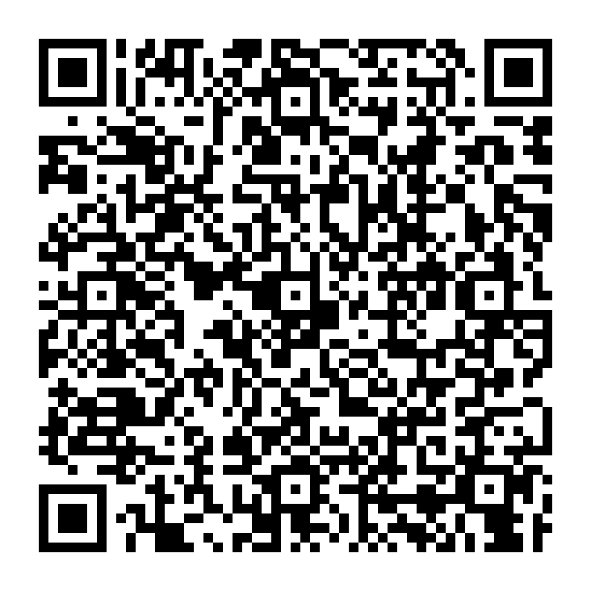 Skann QR-kode