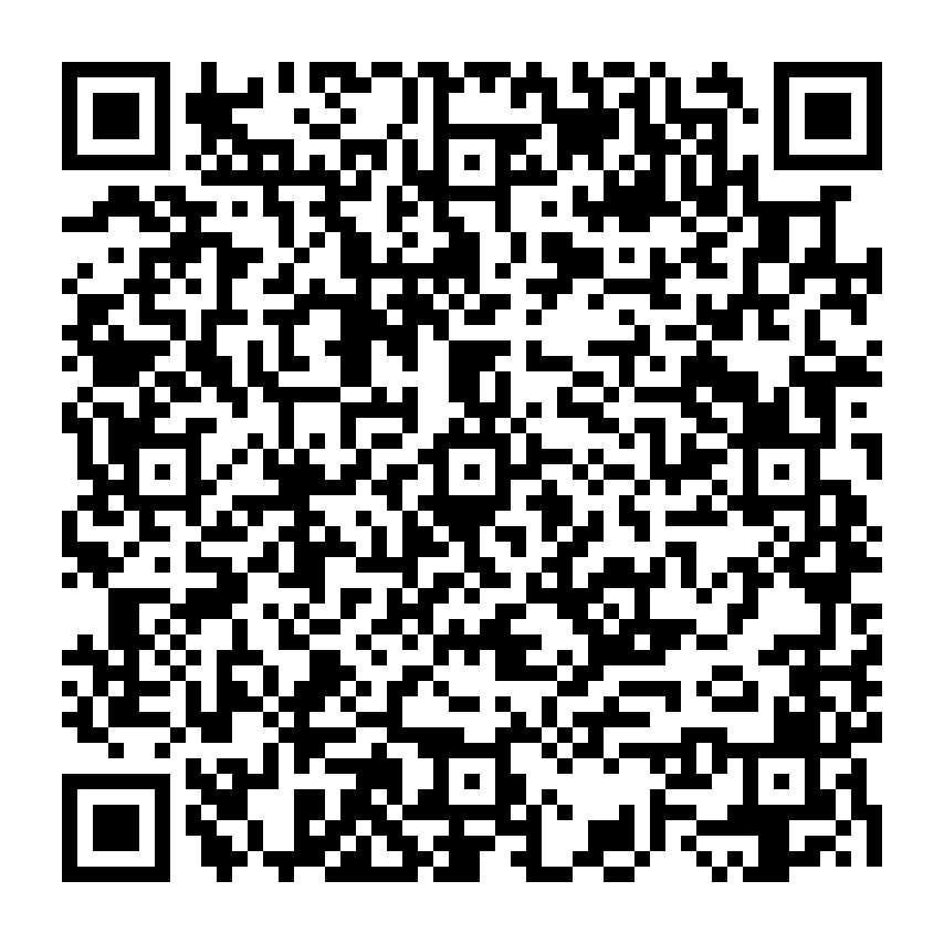 Skann QR-kode