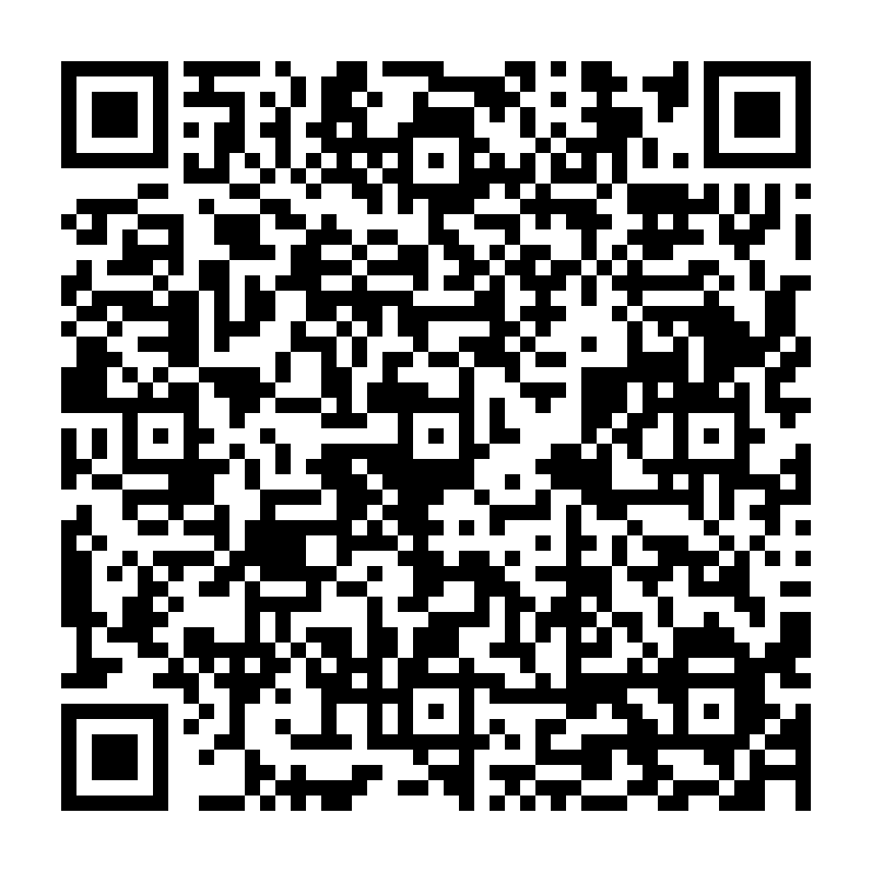 Skann QR-kode