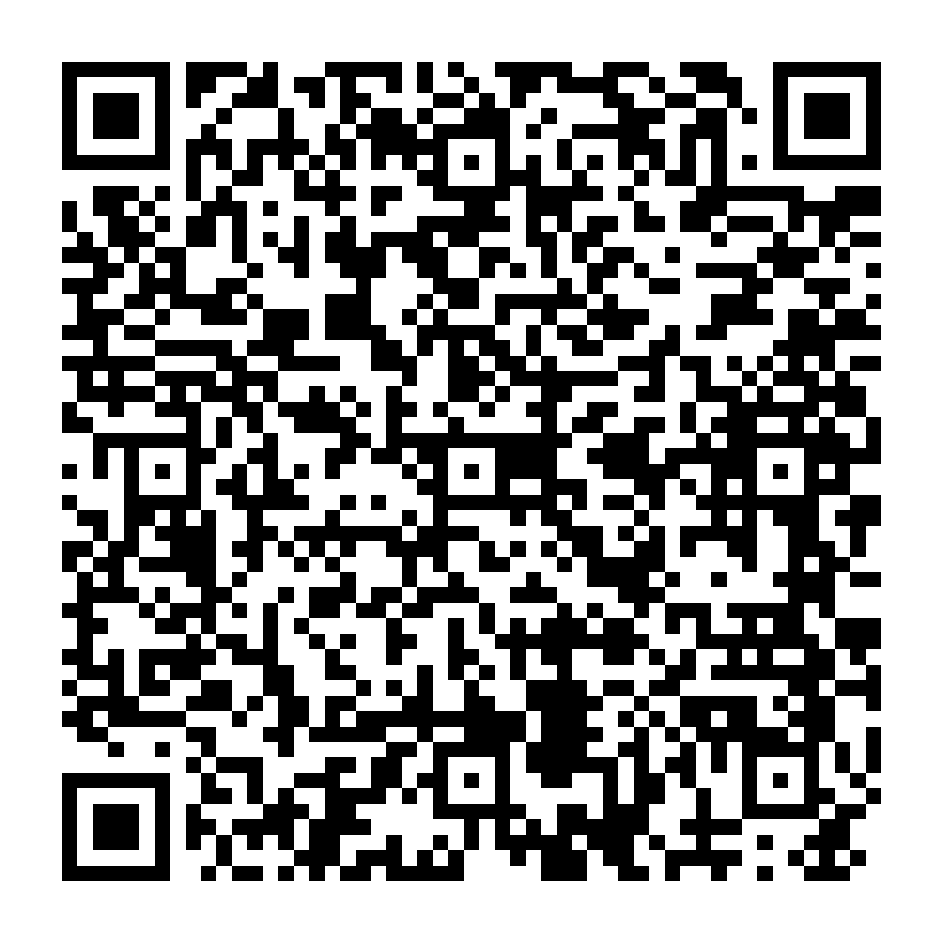 Skann QR-kode