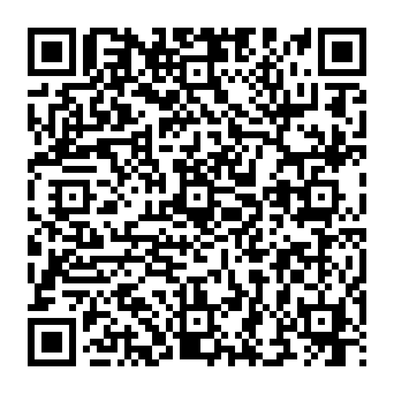 Skann QR-kode
