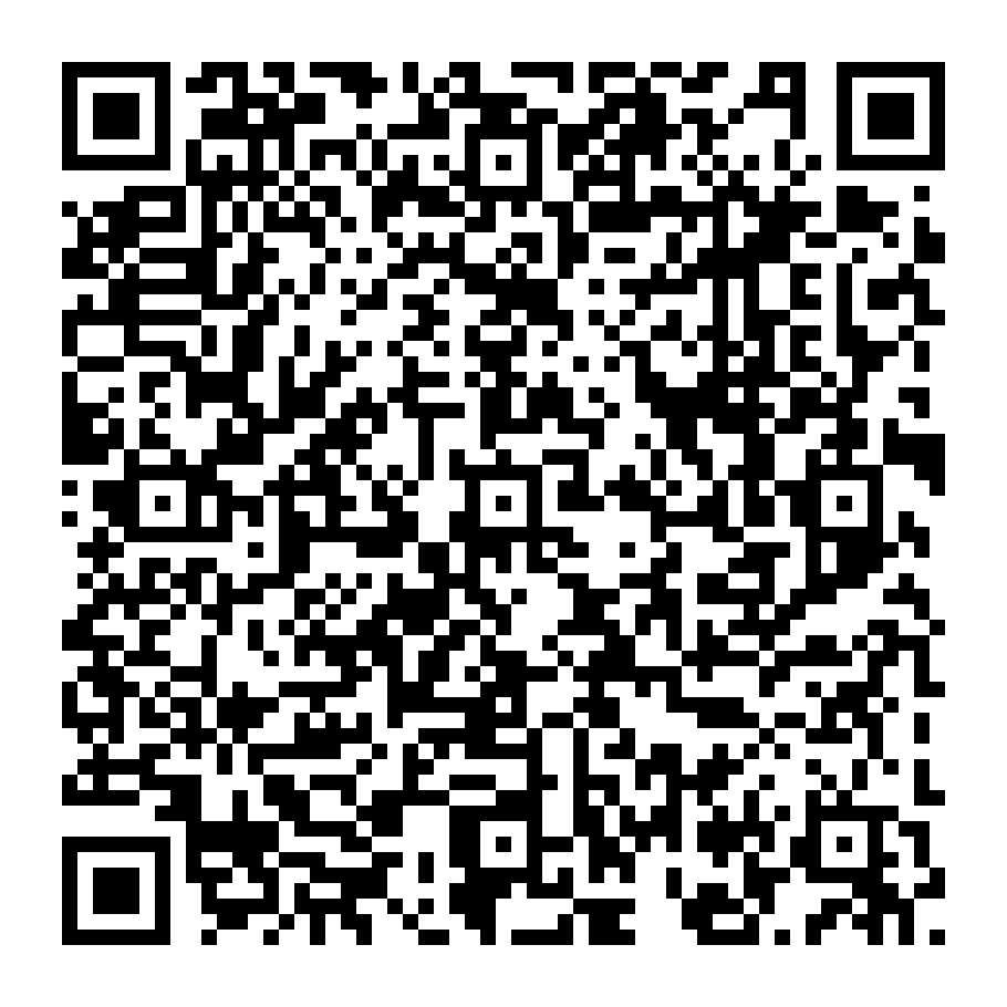 Skann QR-kode