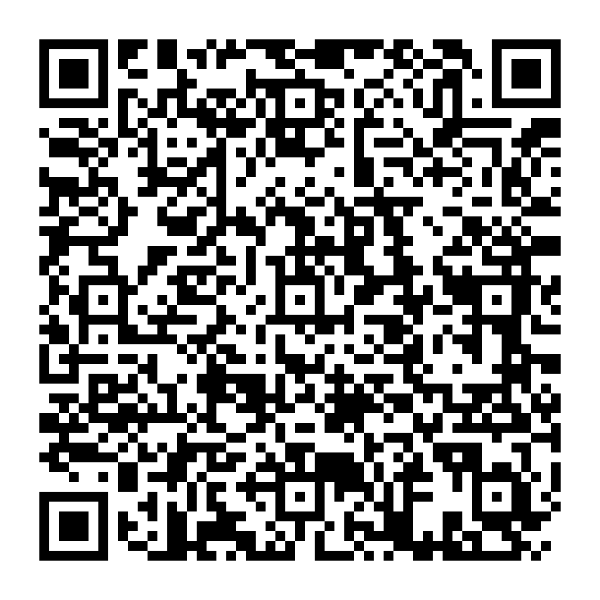 Skann QR-kode