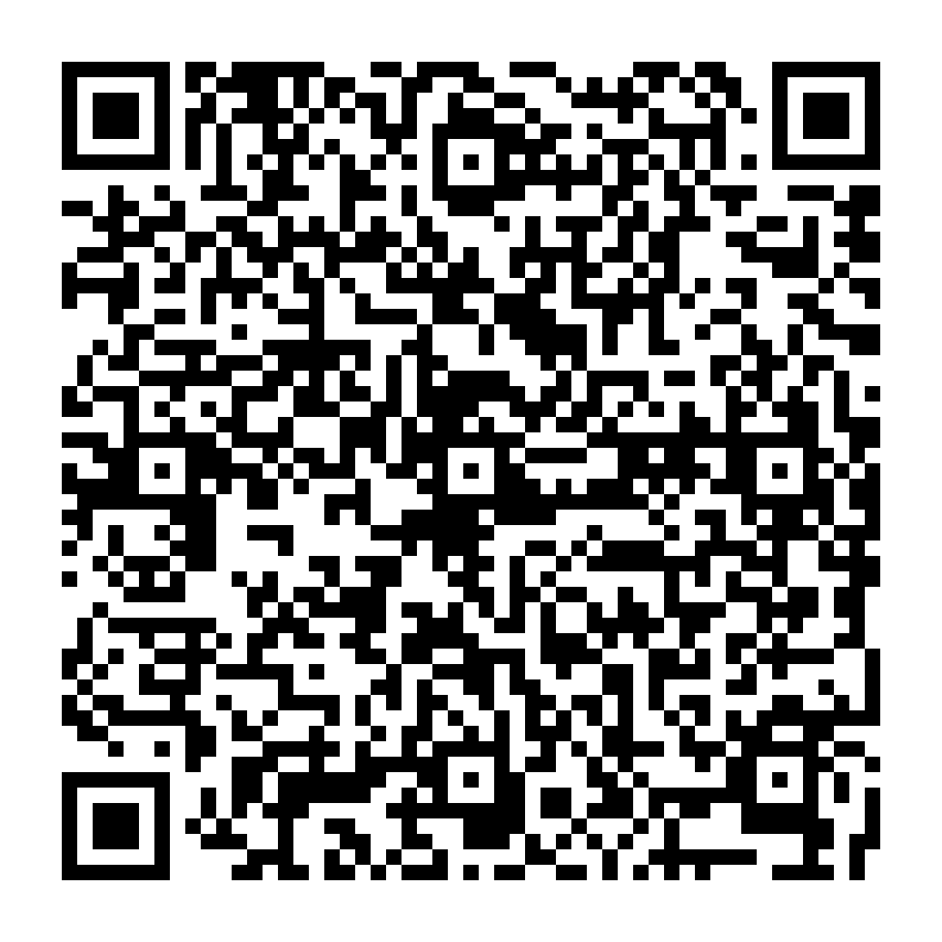 Skann QR-kode
