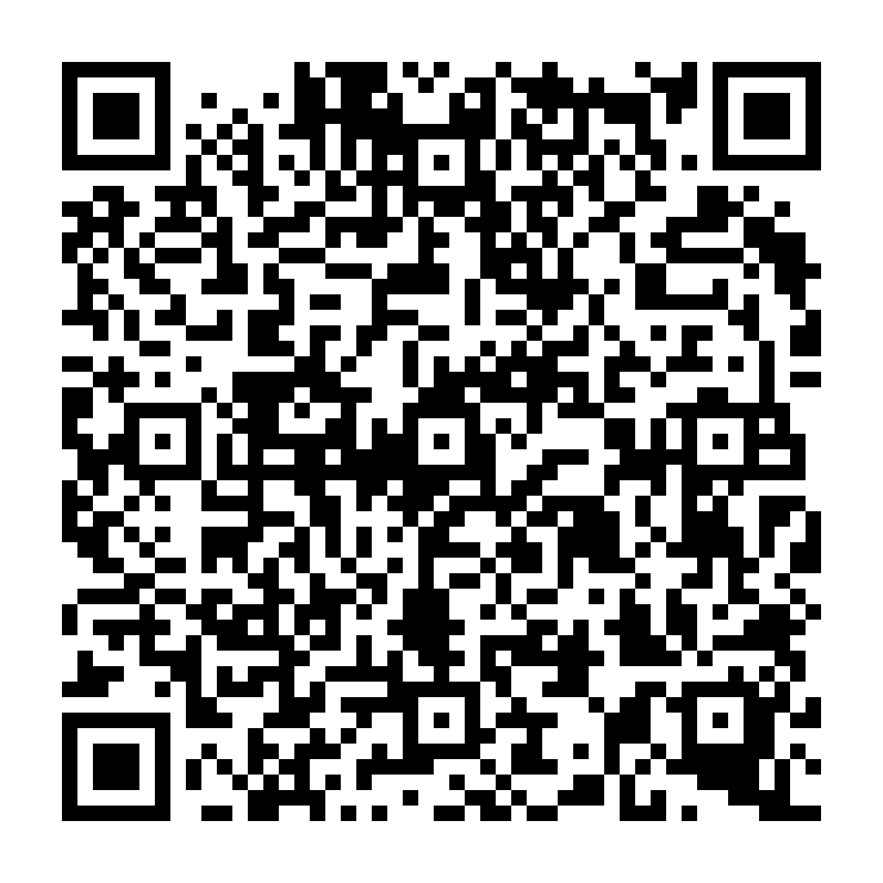 Skann QR-kode