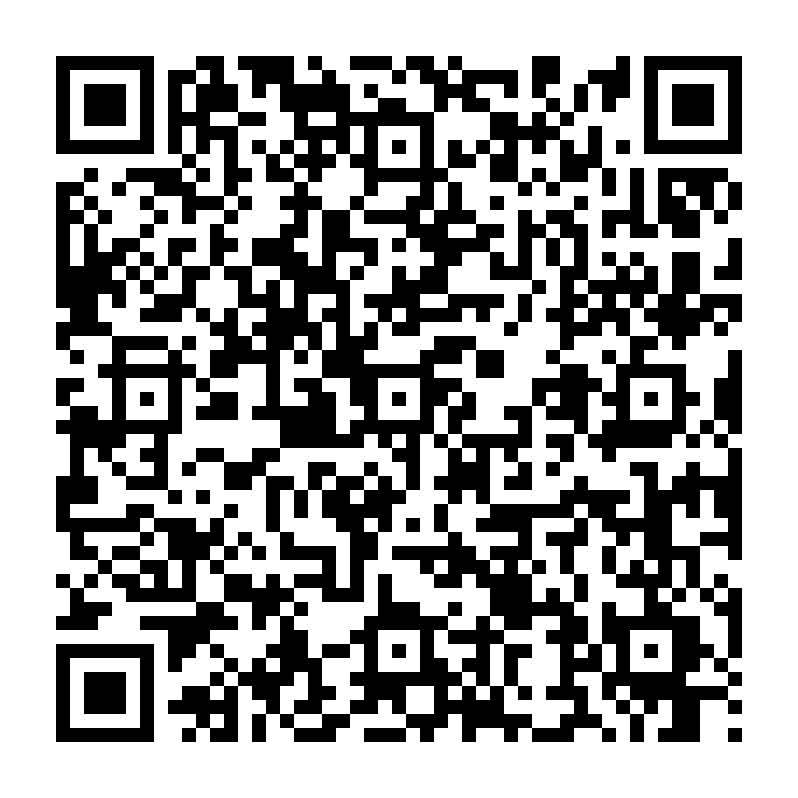 Skann QR-kode