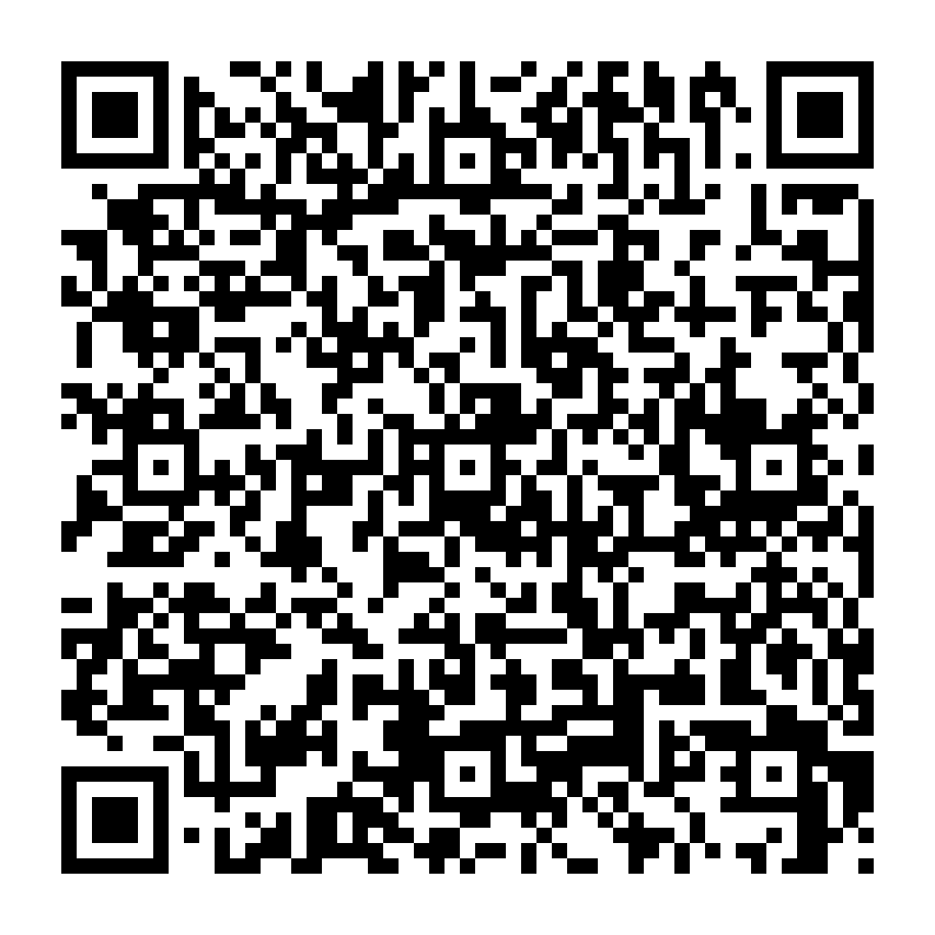 Skann QR-kode