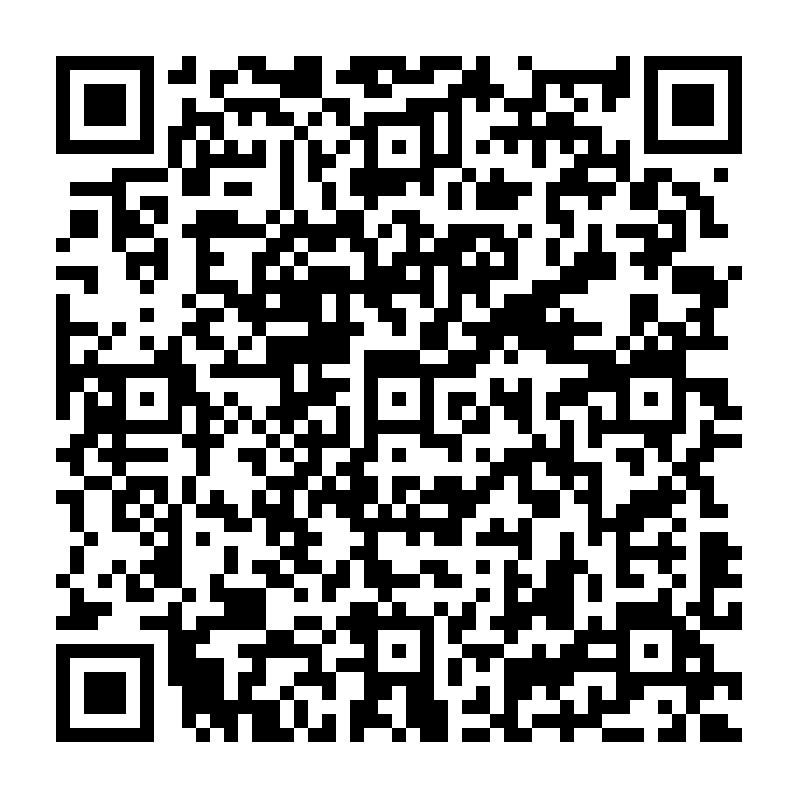 Skann QR-kode