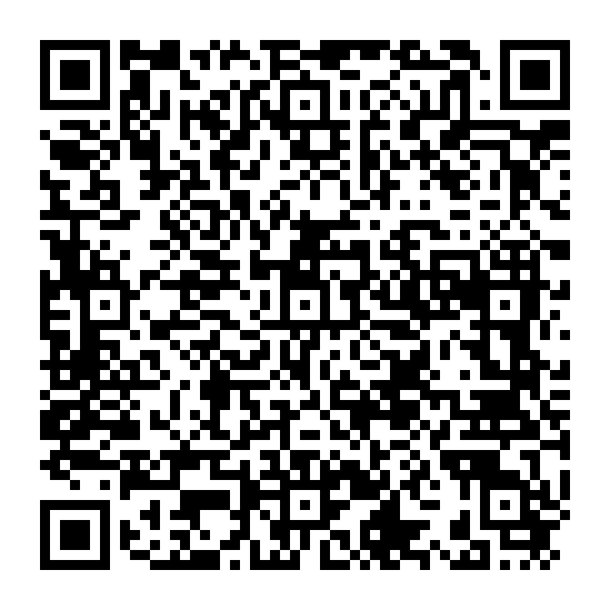 Skann QR-kode