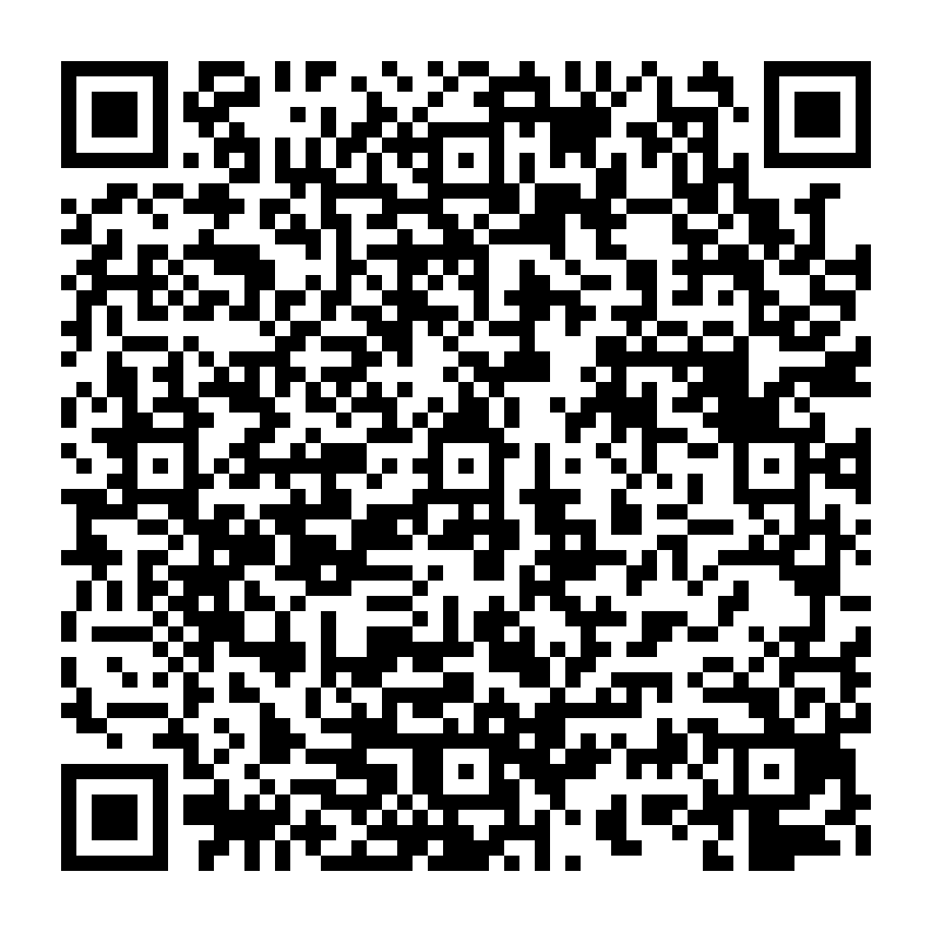 Skann QR-kode