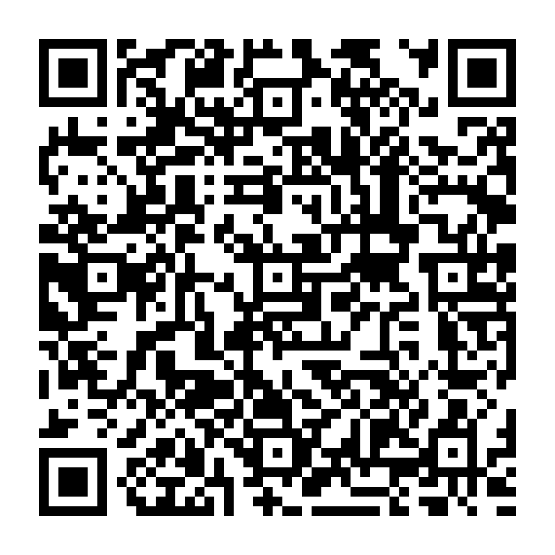 Skann QR-kode