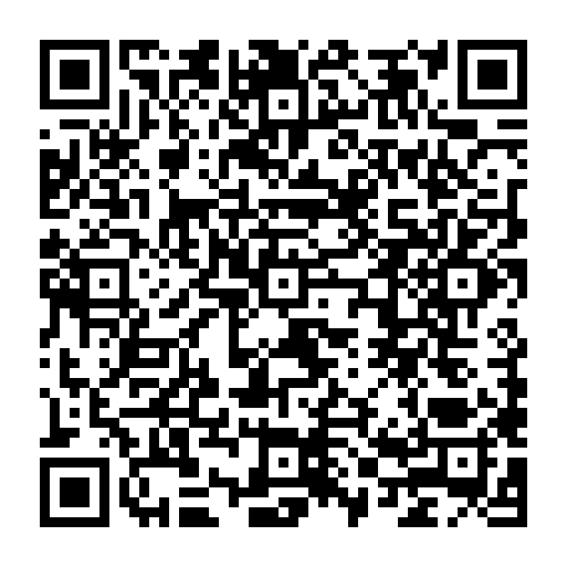 Skann QR-kode