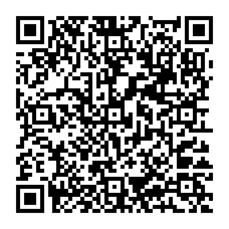 Skann QR-kode