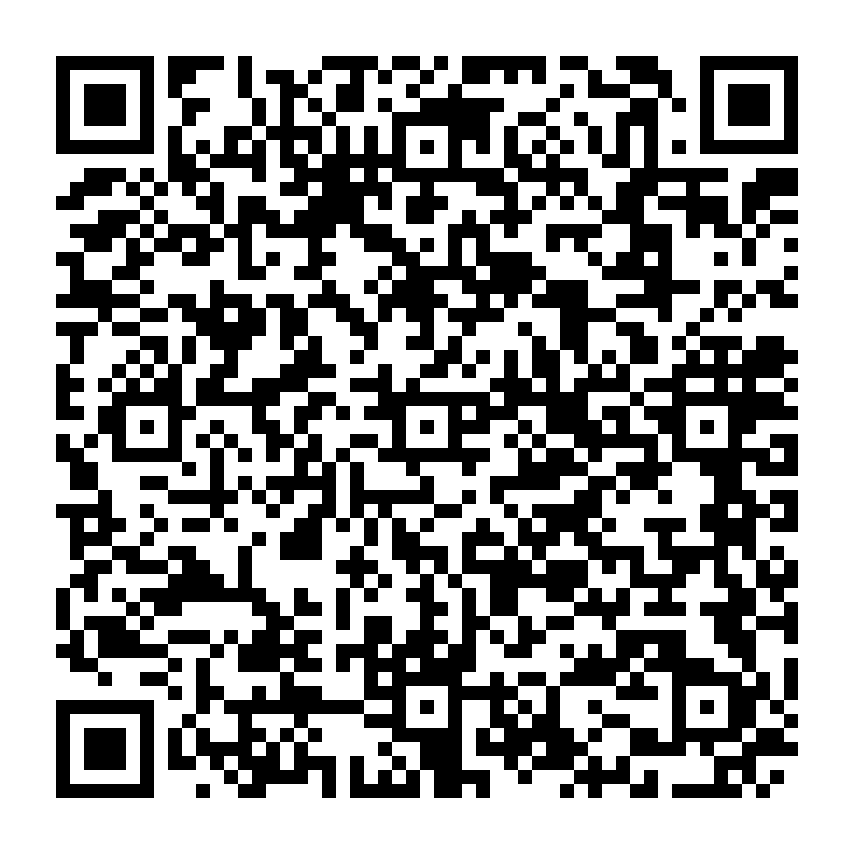 Skann QR-kode