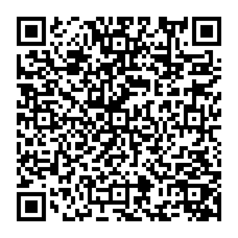 Skann QR-kode