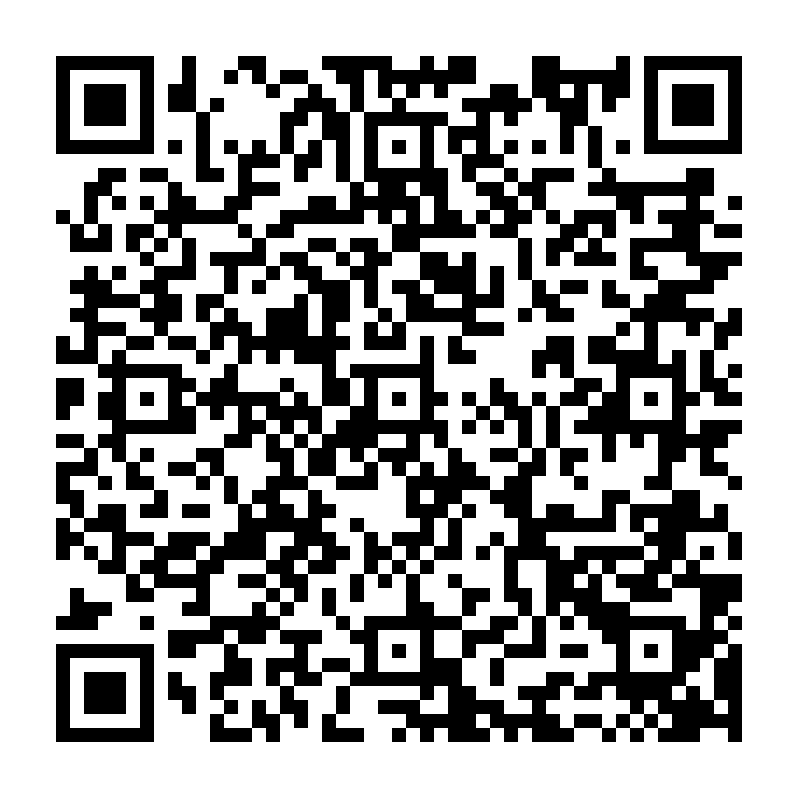 Skann QR-kode