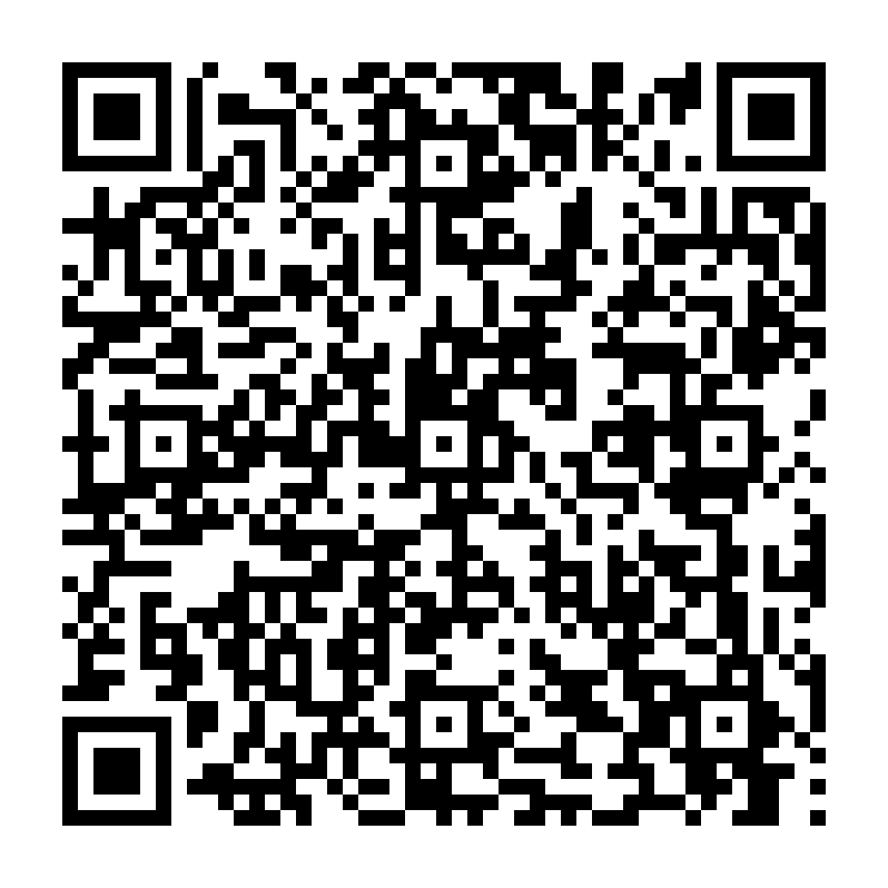 Skann QR-kode