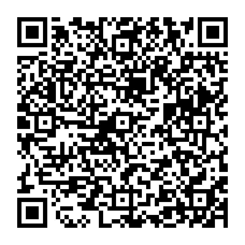 Skann QR-kode