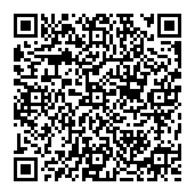 Skann QR-kode