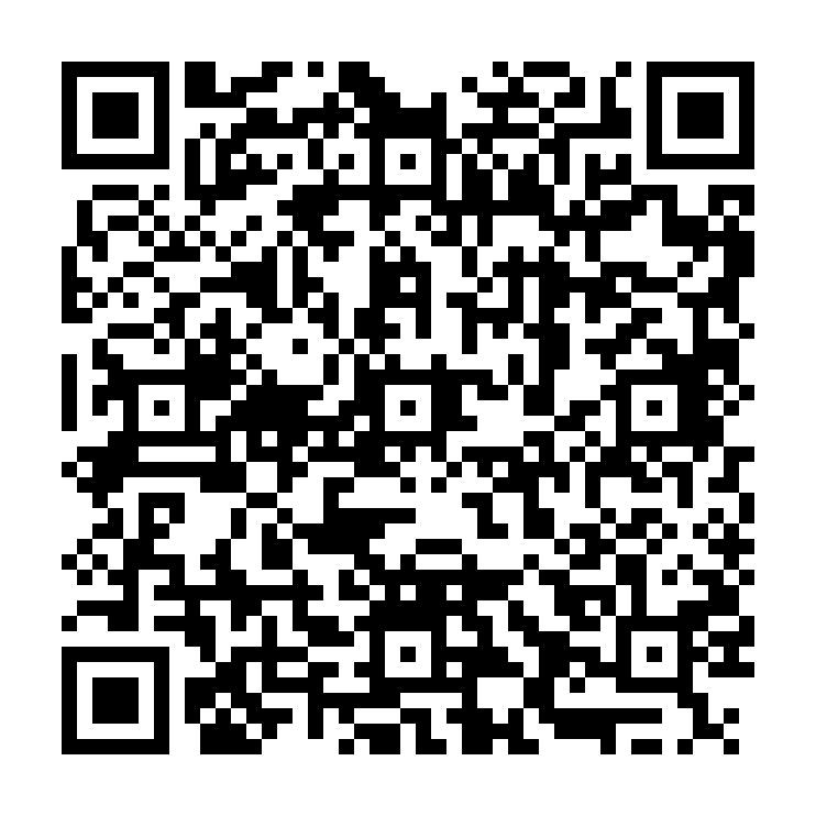 Skann QR-kode