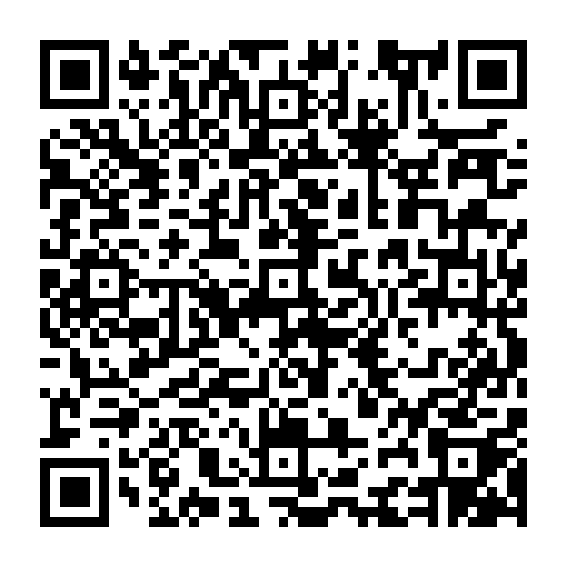 Skann QR-kode
