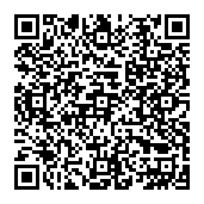 Skann QR-kode