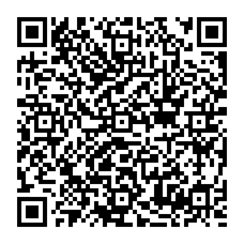 Skann QR-kode