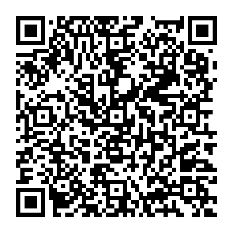 Skann QR-kode
