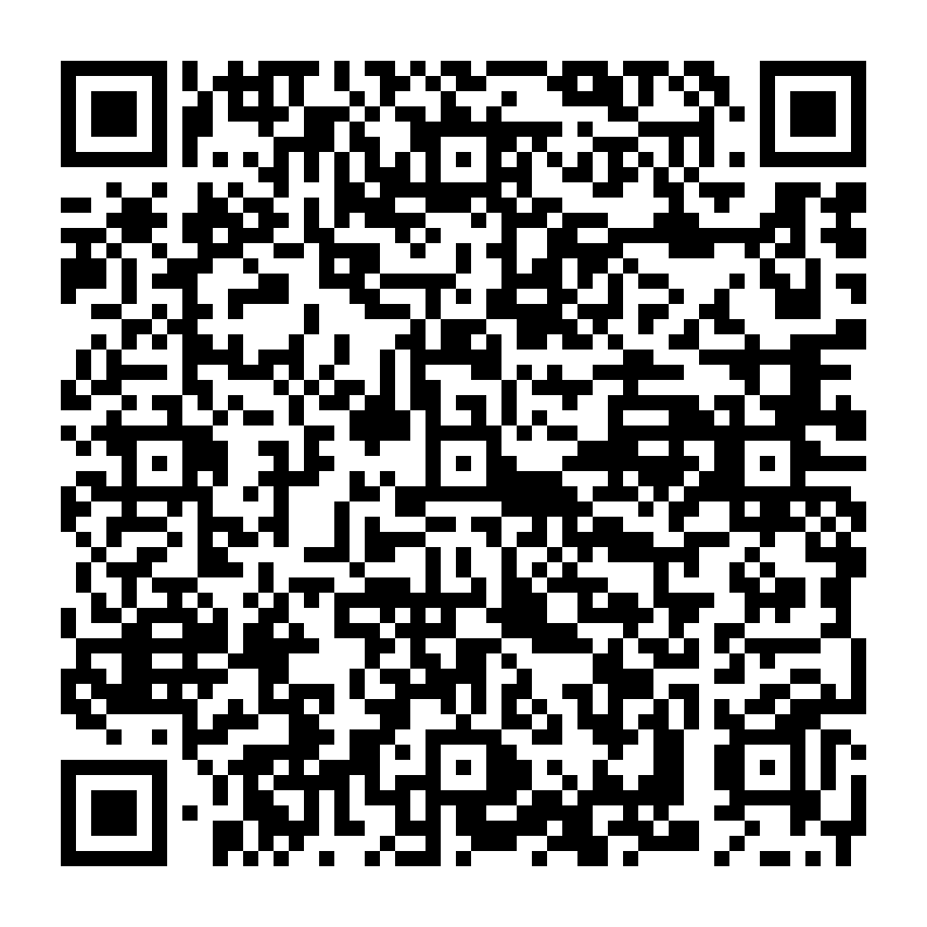 Skann QR-kode