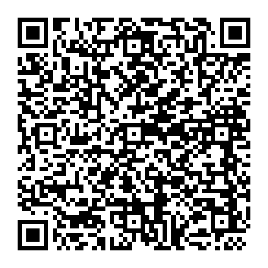Skann QR-kode