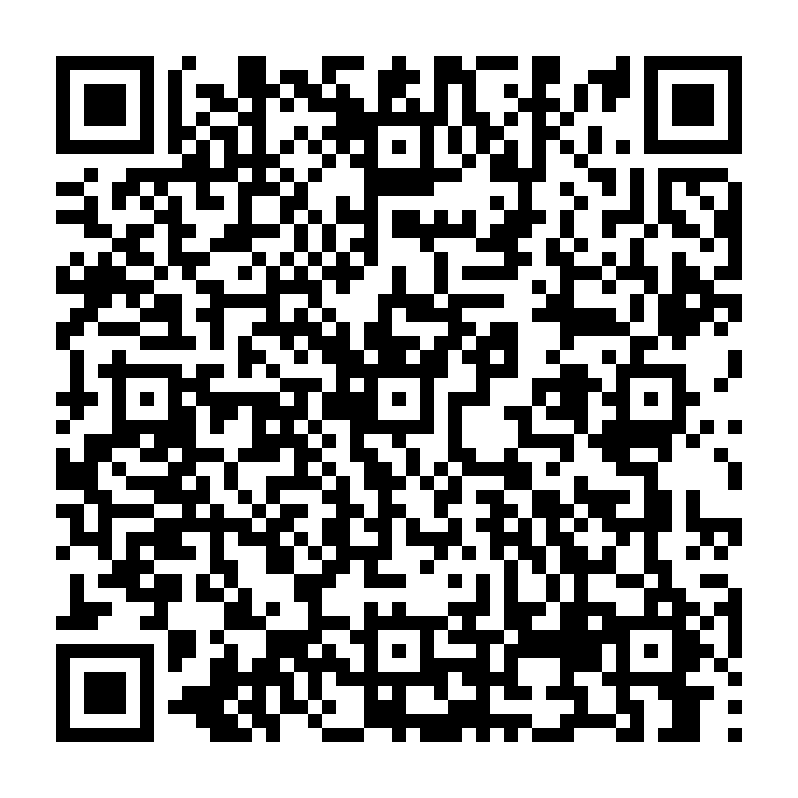 Skann QR-kode