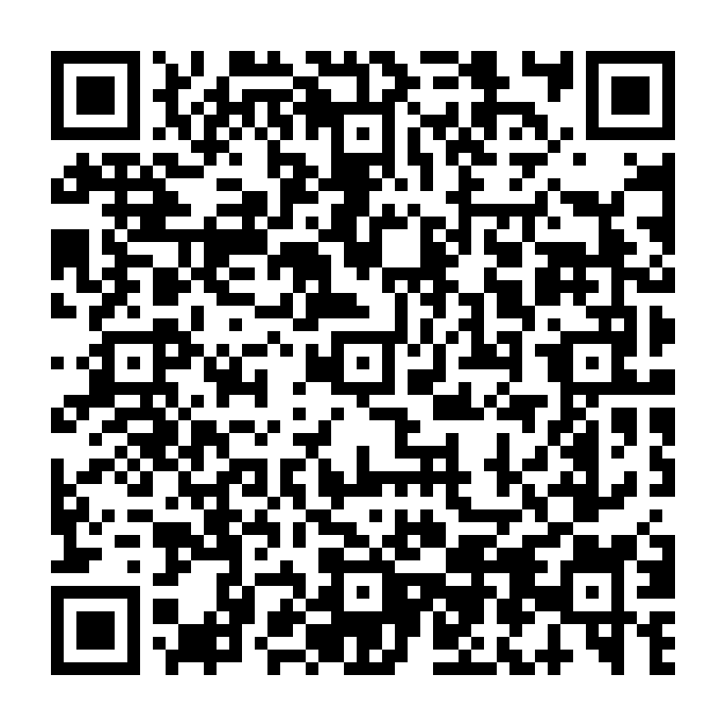 Skann QR-kode