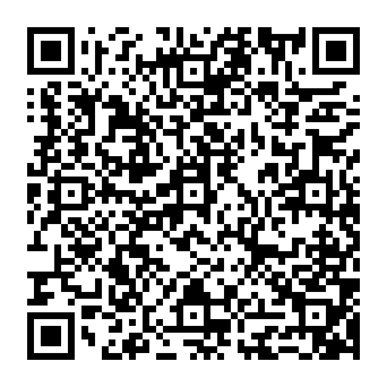 Skann QR-kode