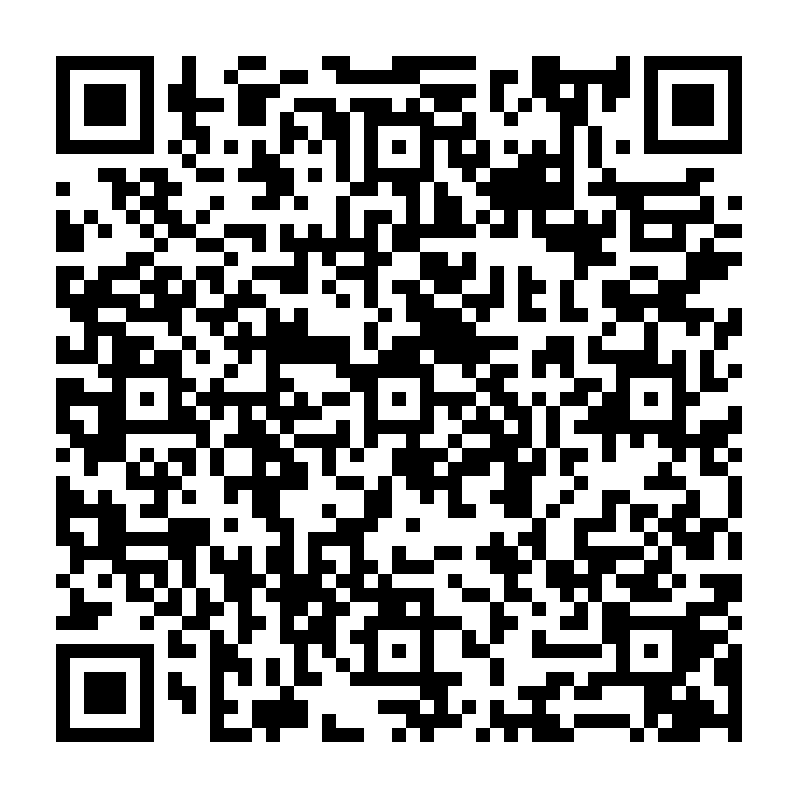 Skann QR-kode