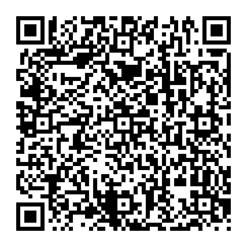 Skann QR-kode