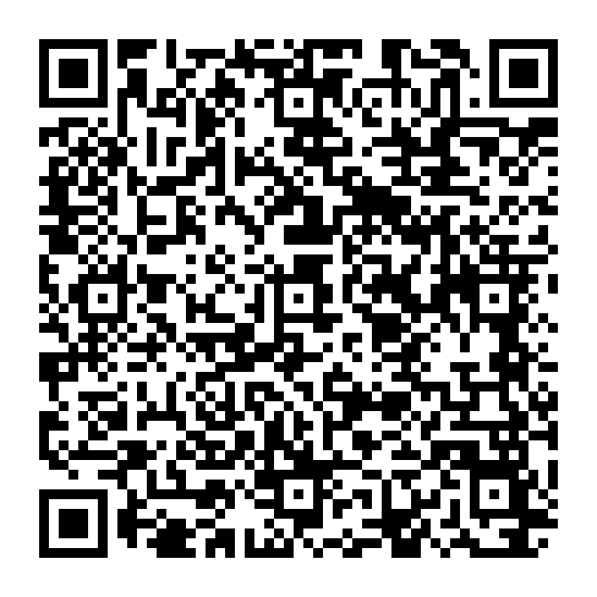 Skann QR-kode