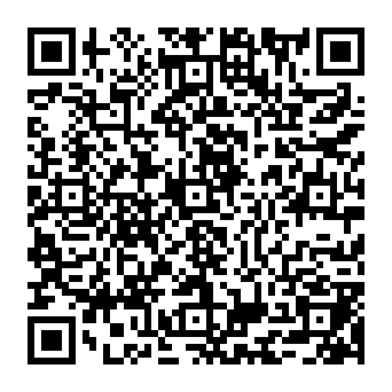 Skann QR-kode