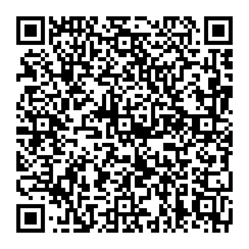 Skann QR-kode