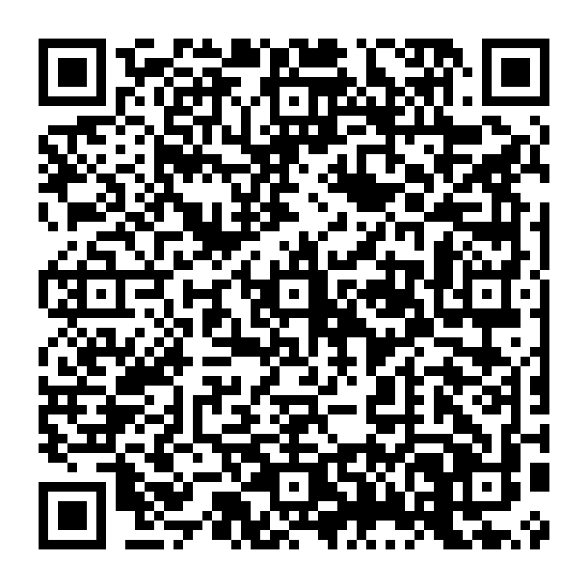 Skann QR-kode
