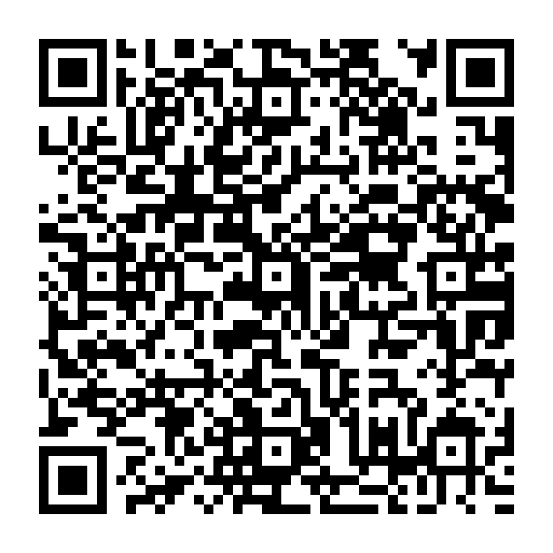 Skann QR-kode