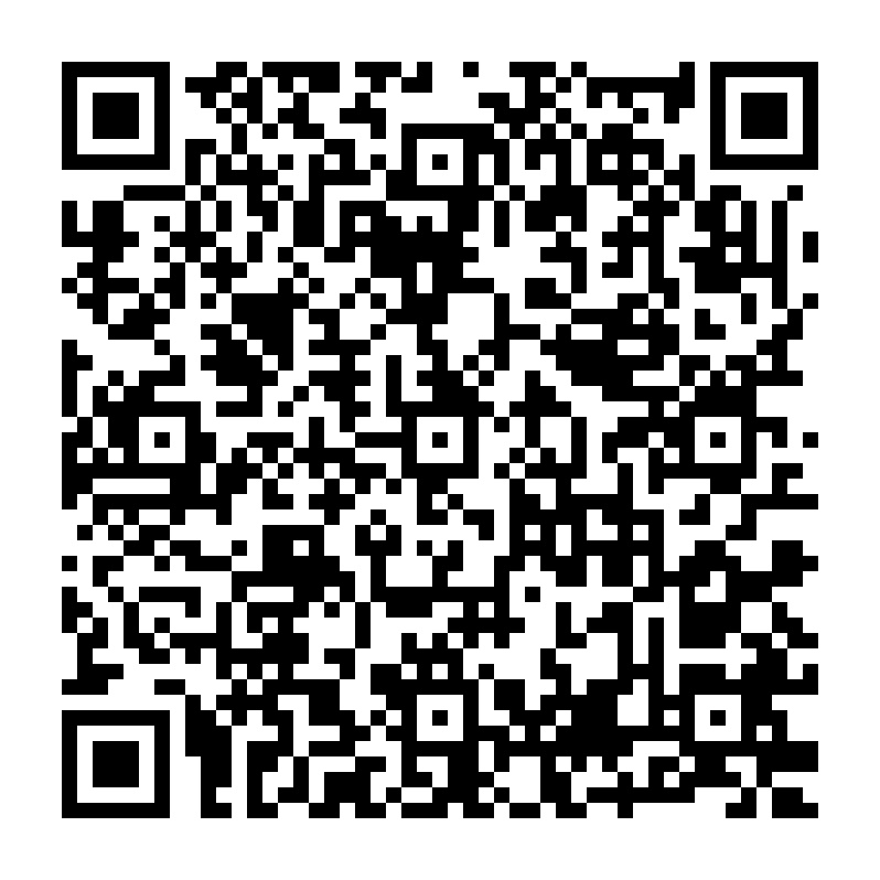Skann QR-kode