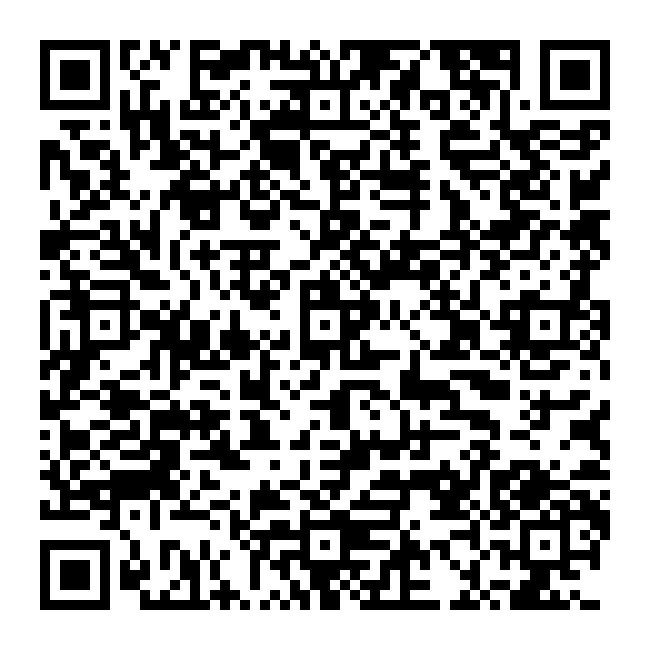 Skann QR-kode