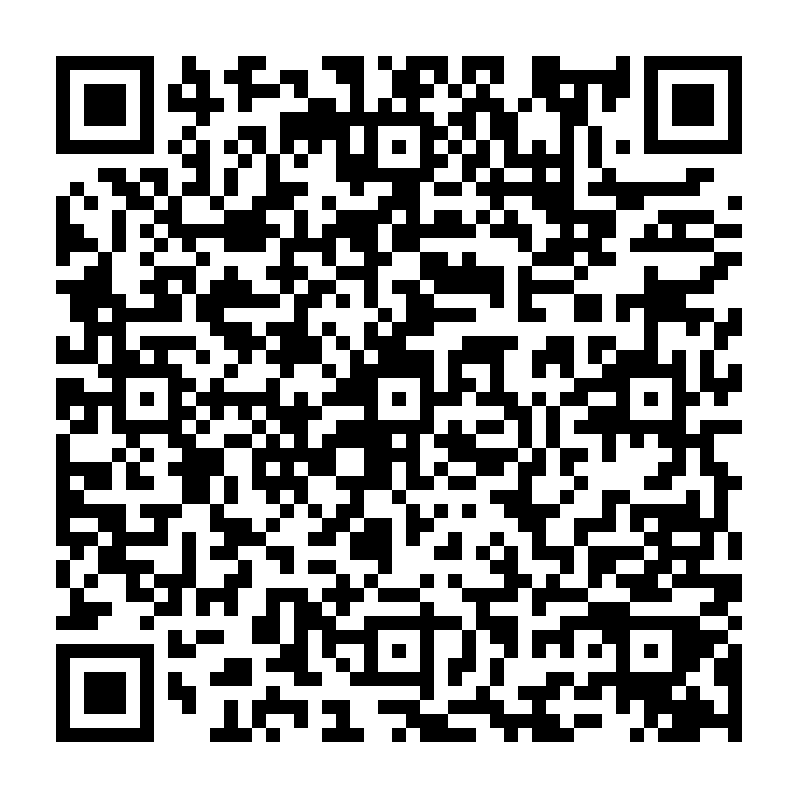 Skann QR-kode